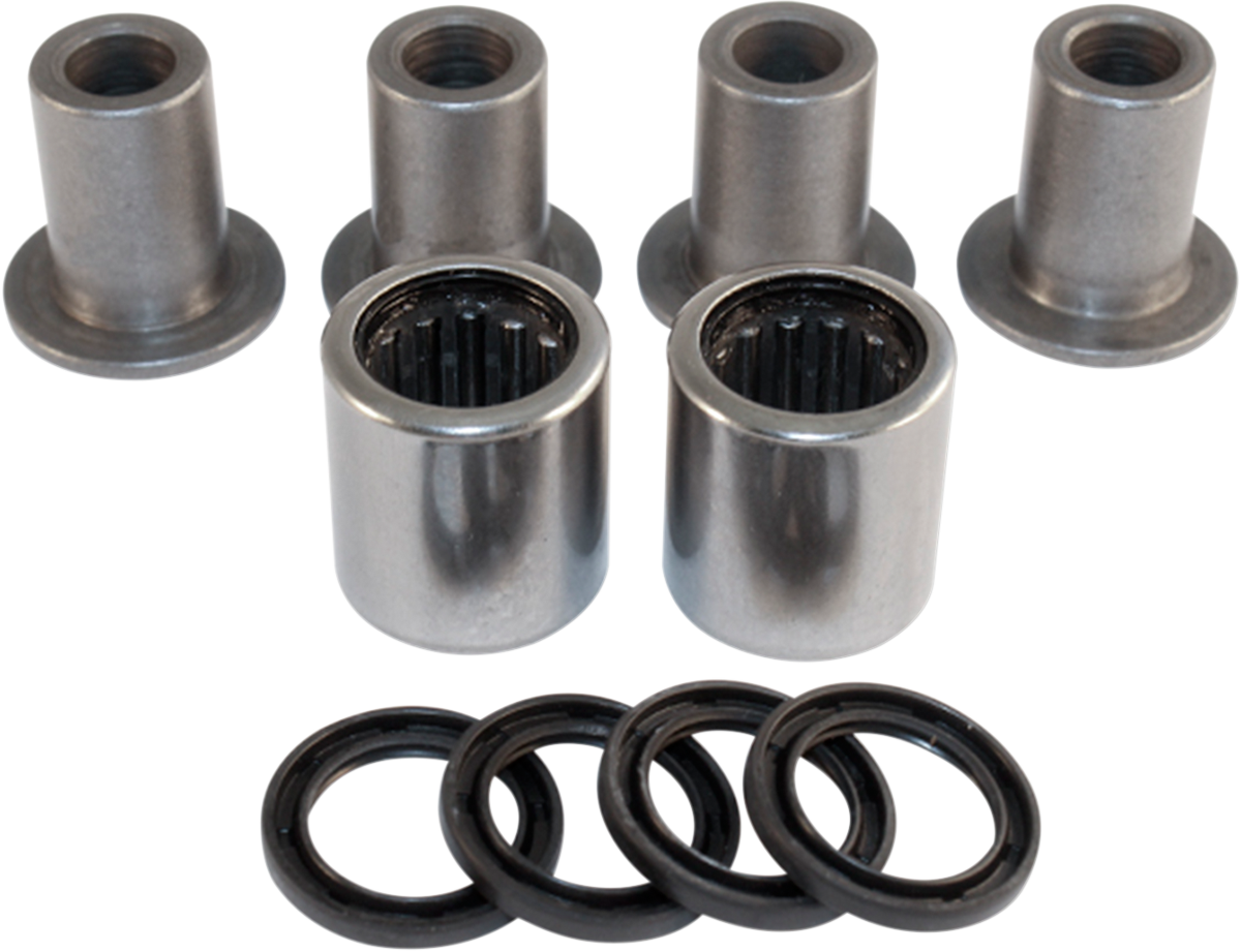Front A-Arm Repair Kit