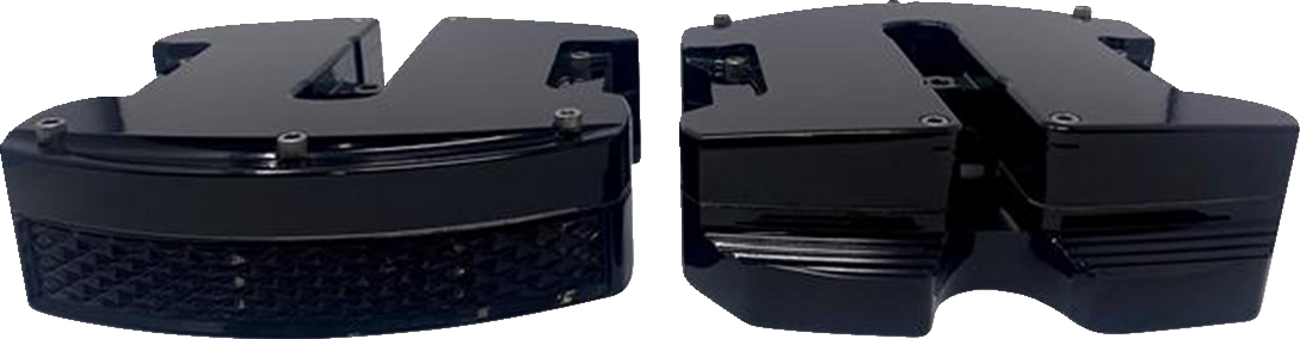 COVINGTONS Valve Cover