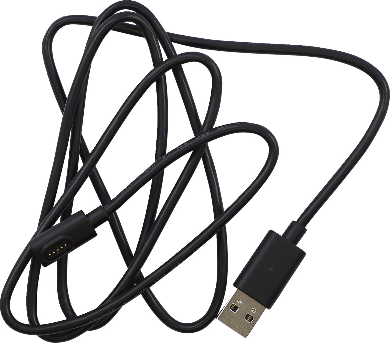 SENA Spider ST1 Mesh Communication System