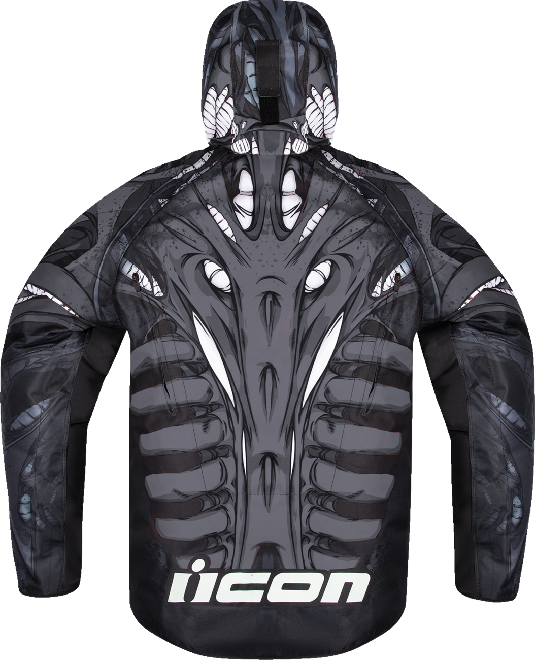 Icon Airform Manik'r™ Jacket