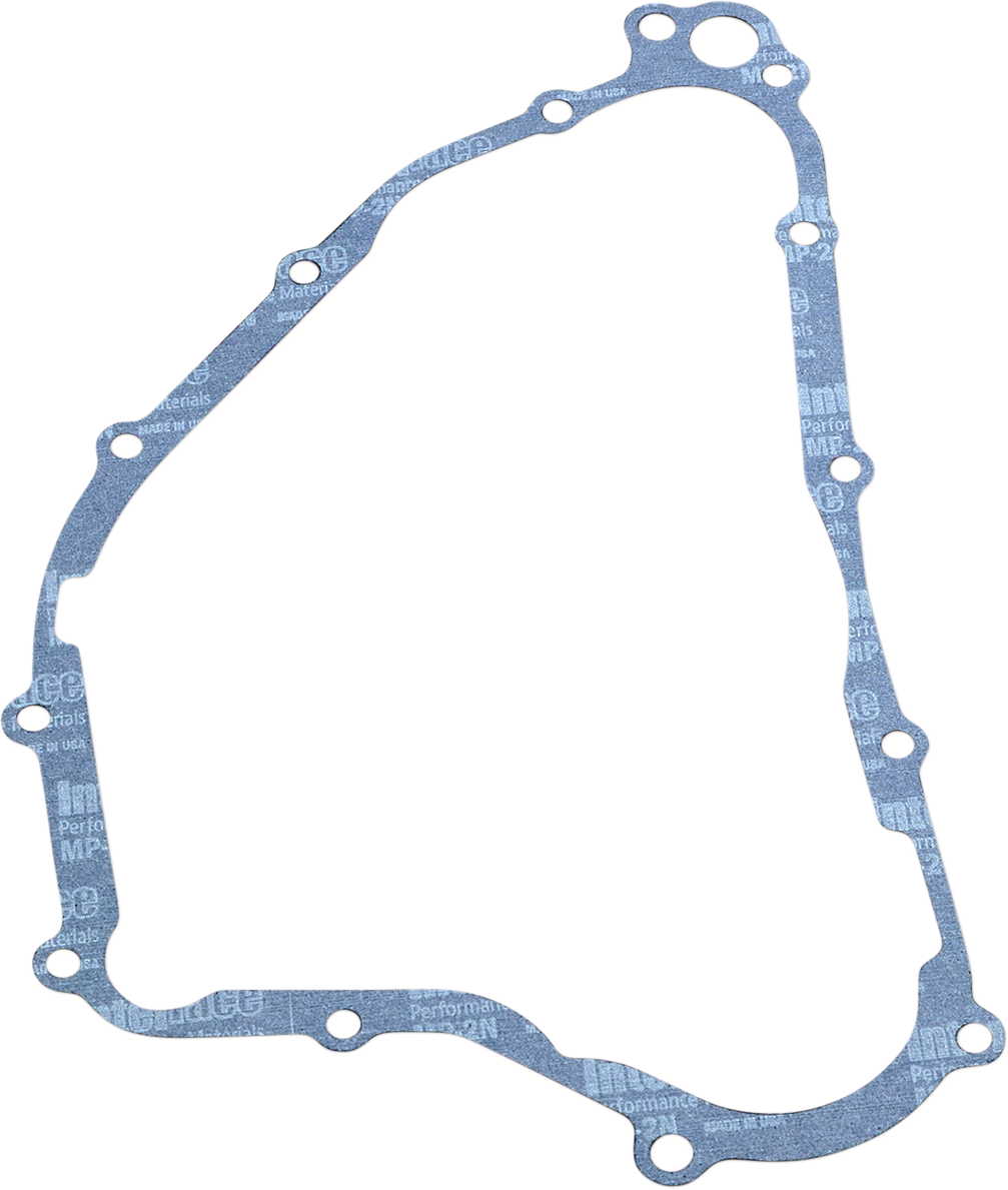 Clutch Cover Gasket