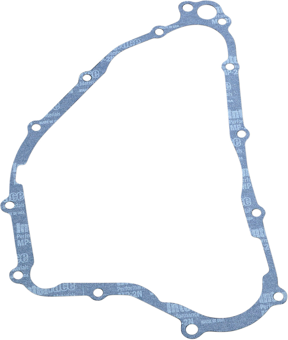 Moose Racing Clutch Cover Gasket