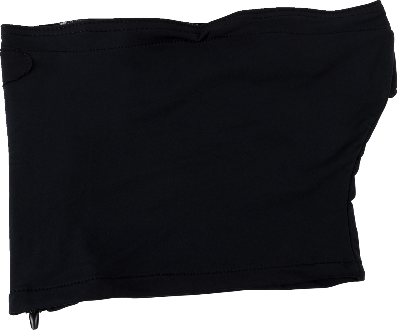 Moose Racing Air Intake Helmet Neck Curtain