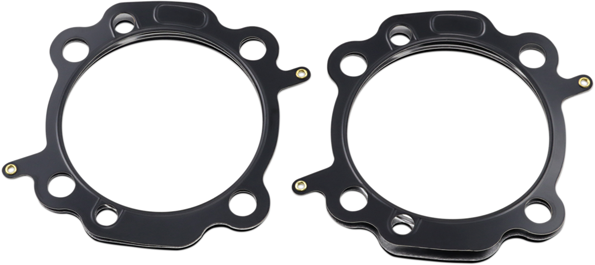 Cometic Cylinder Head Gasket Harley Davidson