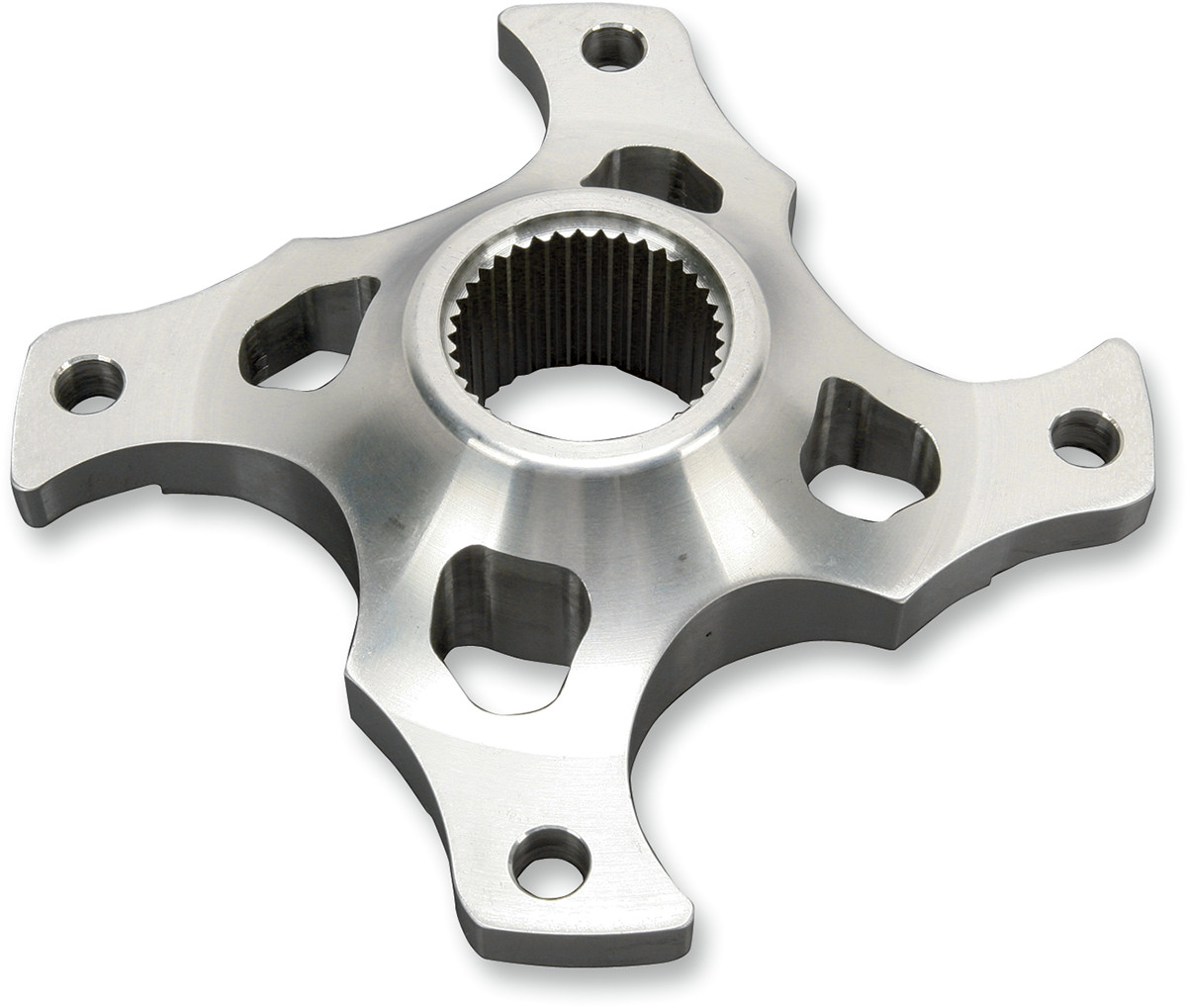 LONE STAR RACING/TECH 5 IND. Sprocket Hub