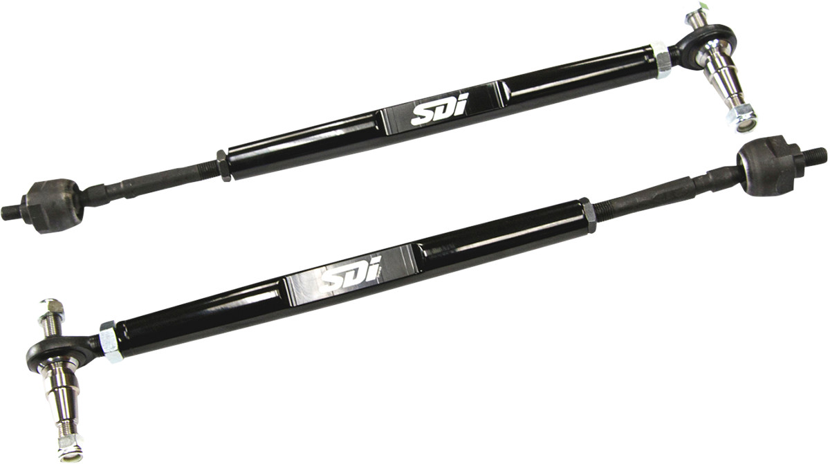 SDI Tie Rod
