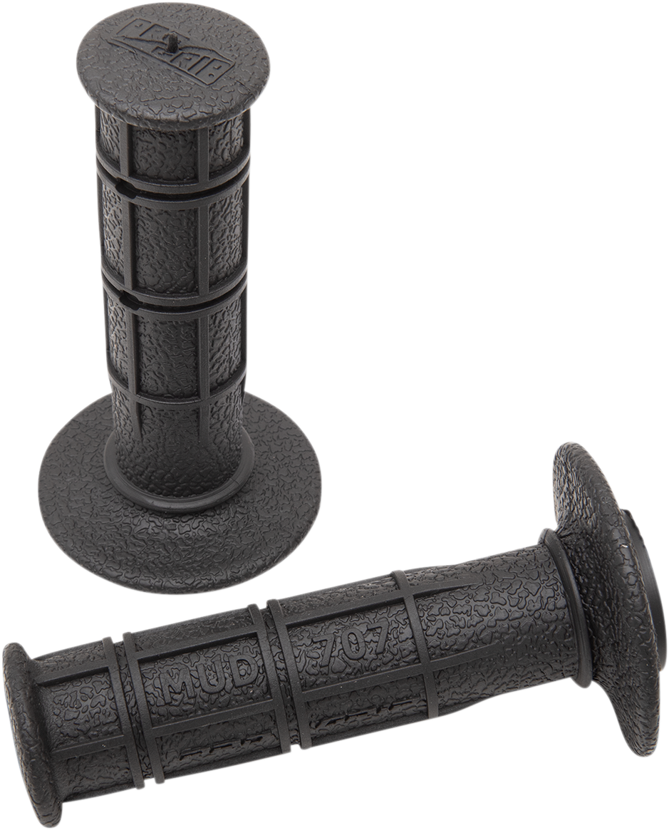 Pro Grip 707 Single Density MX Mud Grips