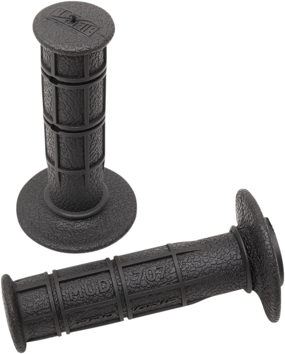 PRO GRIP 707 Grips