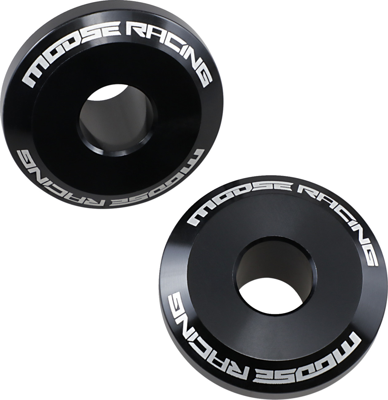 Moose Racing Fast Wheel Spacer