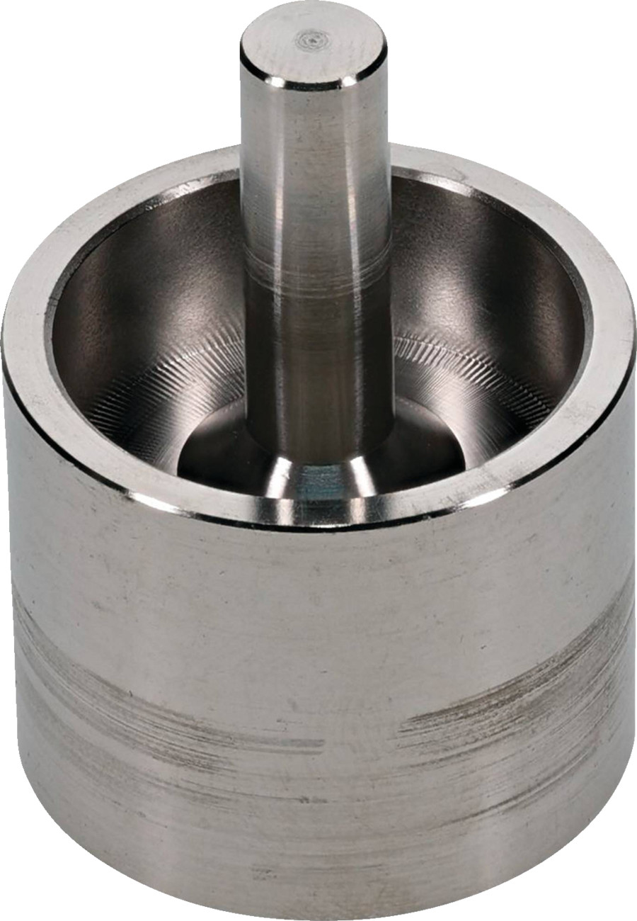 Brake Caliper Piston