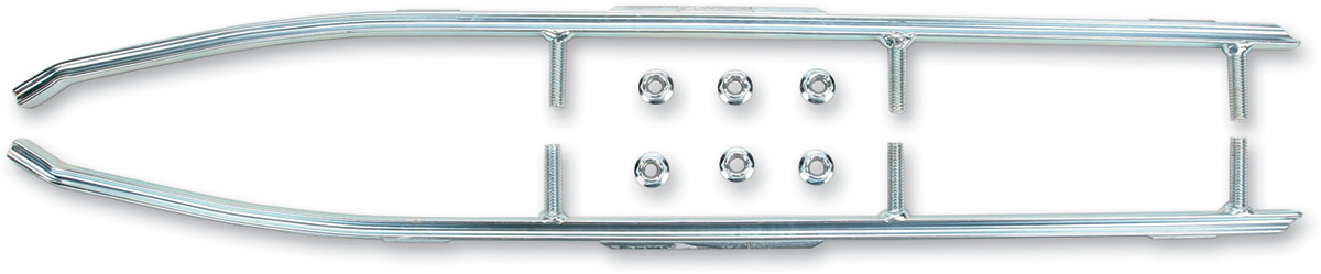 STUD BOY Shaper Bar Runner