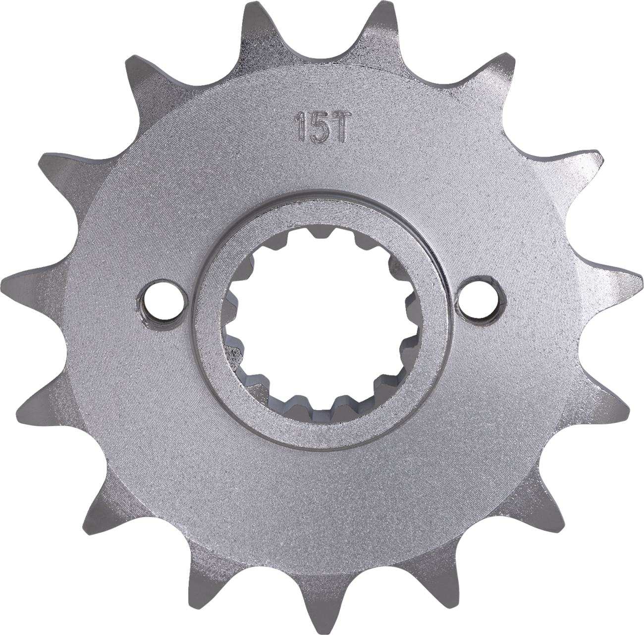 Front Sprocket