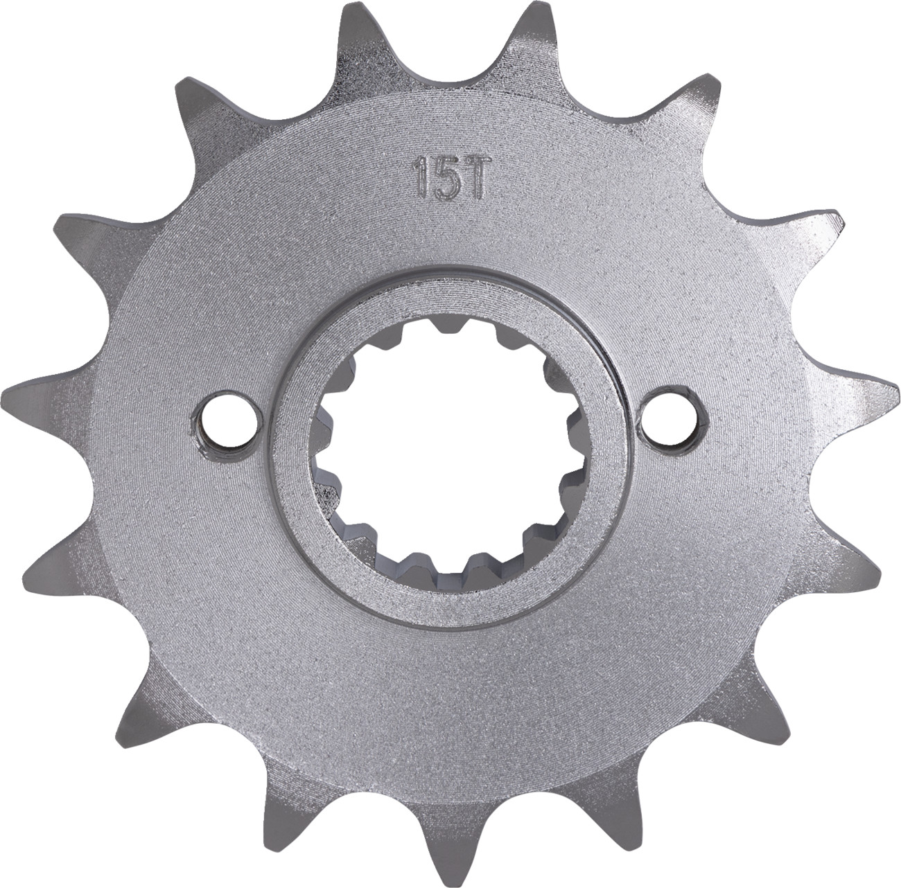 Front Sprocket