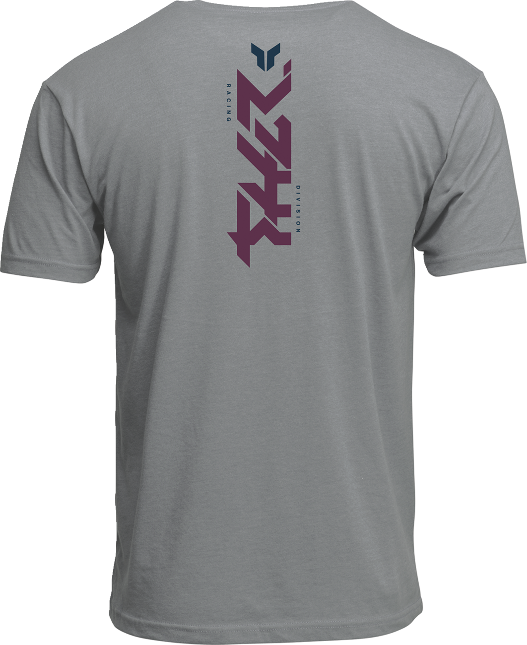 Thor Vert T-Shirt