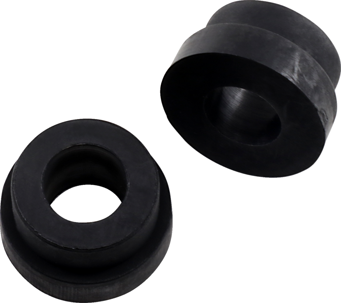 EPI Shock Bushings