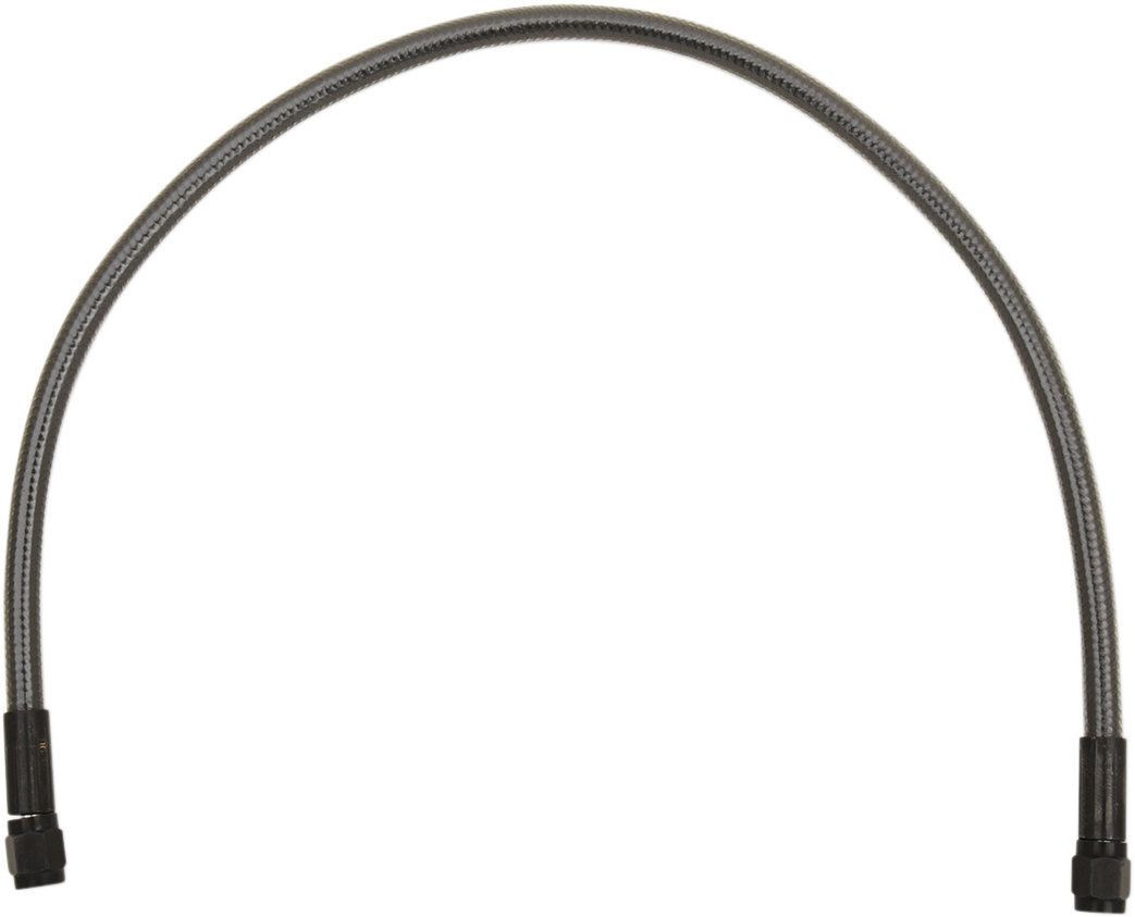 Braided Universal ABS Brake Line