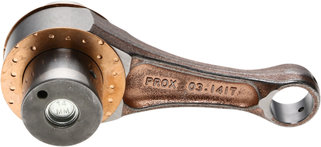 Prox Connecting Rod Kit - Honda