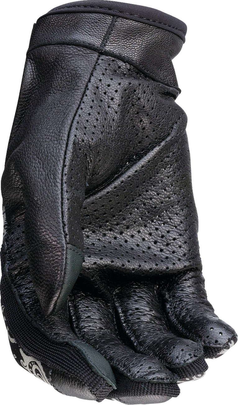 Z1r Women's Reflective Gloves