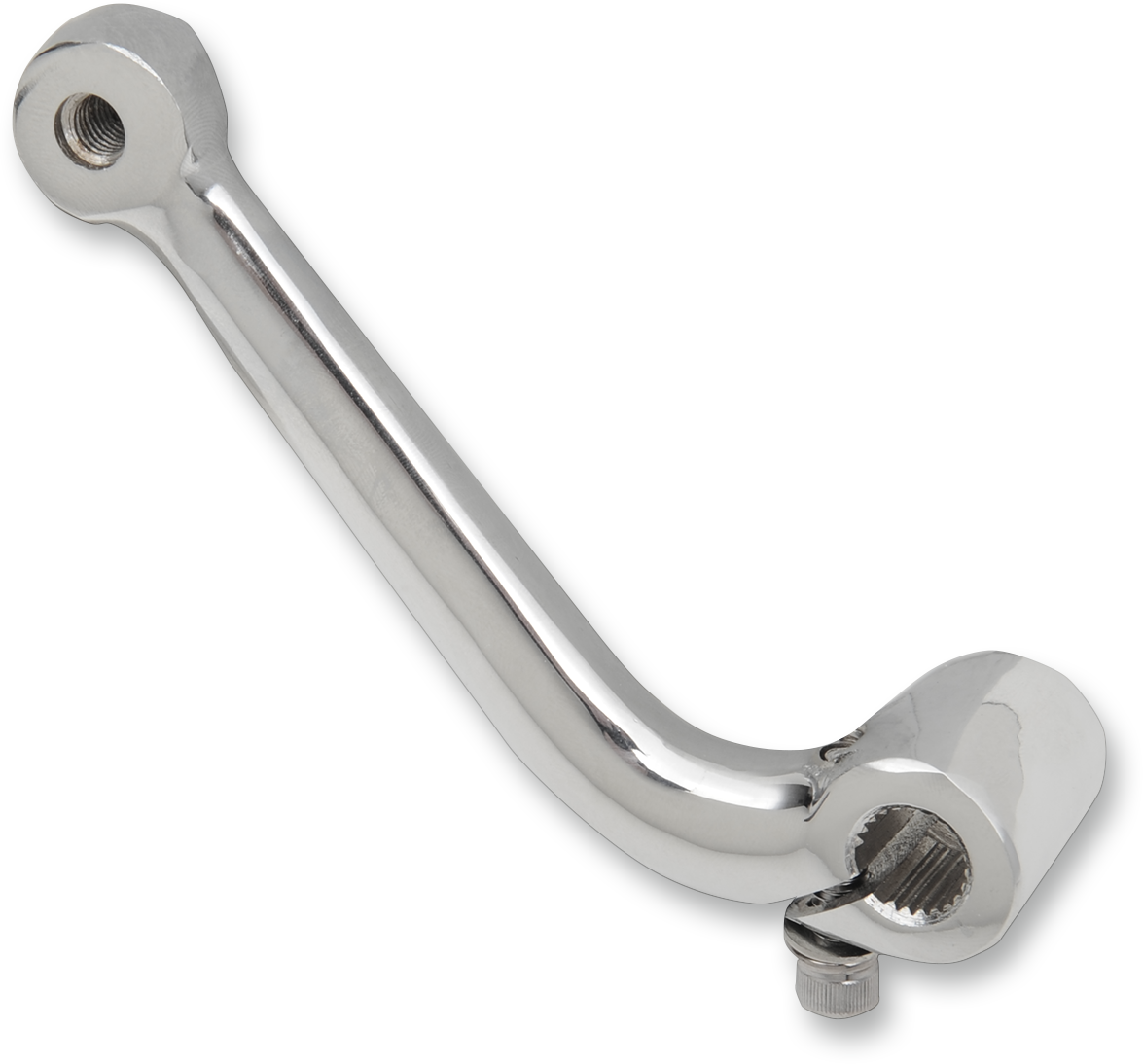 Drag Specialties Shift Lever