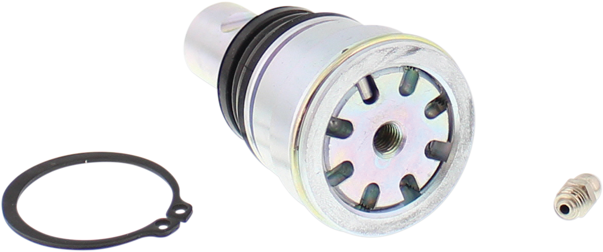 Moose Racing Heavy-Duty Upper / Lower Ball Joint Polaris RZR XP 2014-2020