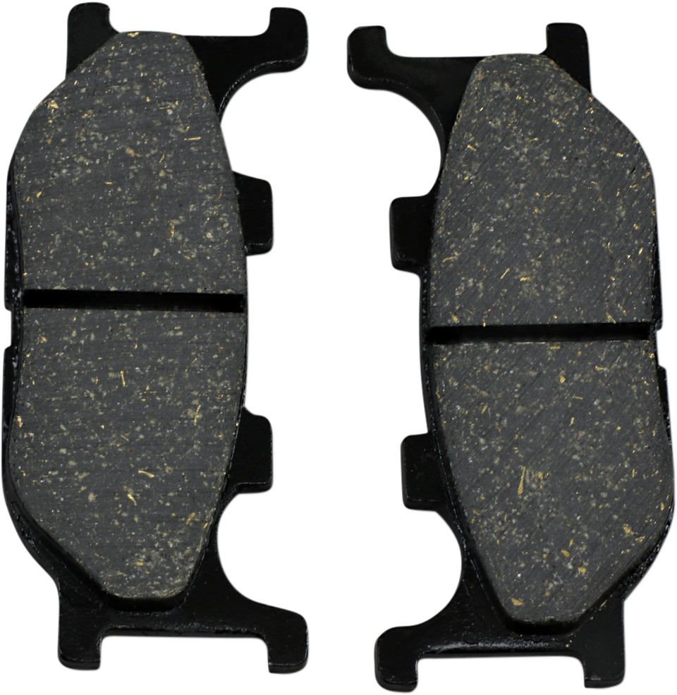 EBC Standard Brake Pads