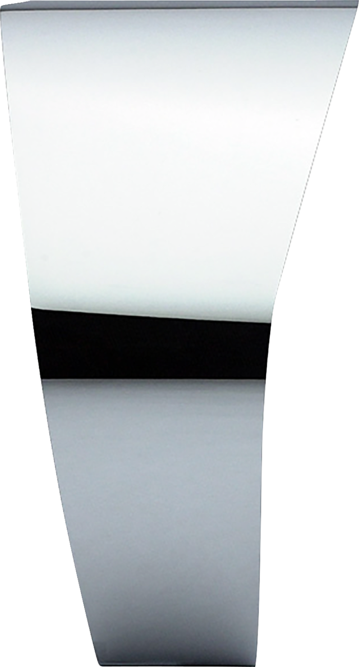 HEADWINDS Headlight Bezel