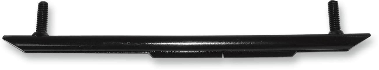 Wear Bars for Mini Sleds — Standard