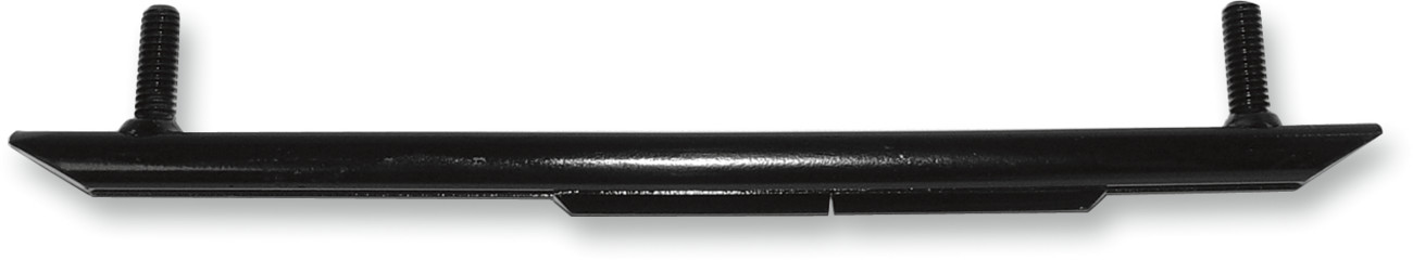 WOODY'S Wear Bars for Mini Sleds — Standard