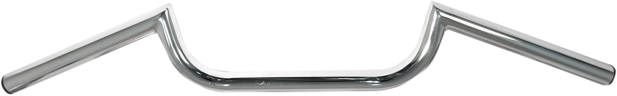 EMGO Club Handlebar — Junior Club