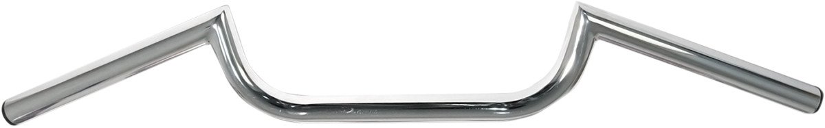 EMGO Club Handlebar — Junior Club