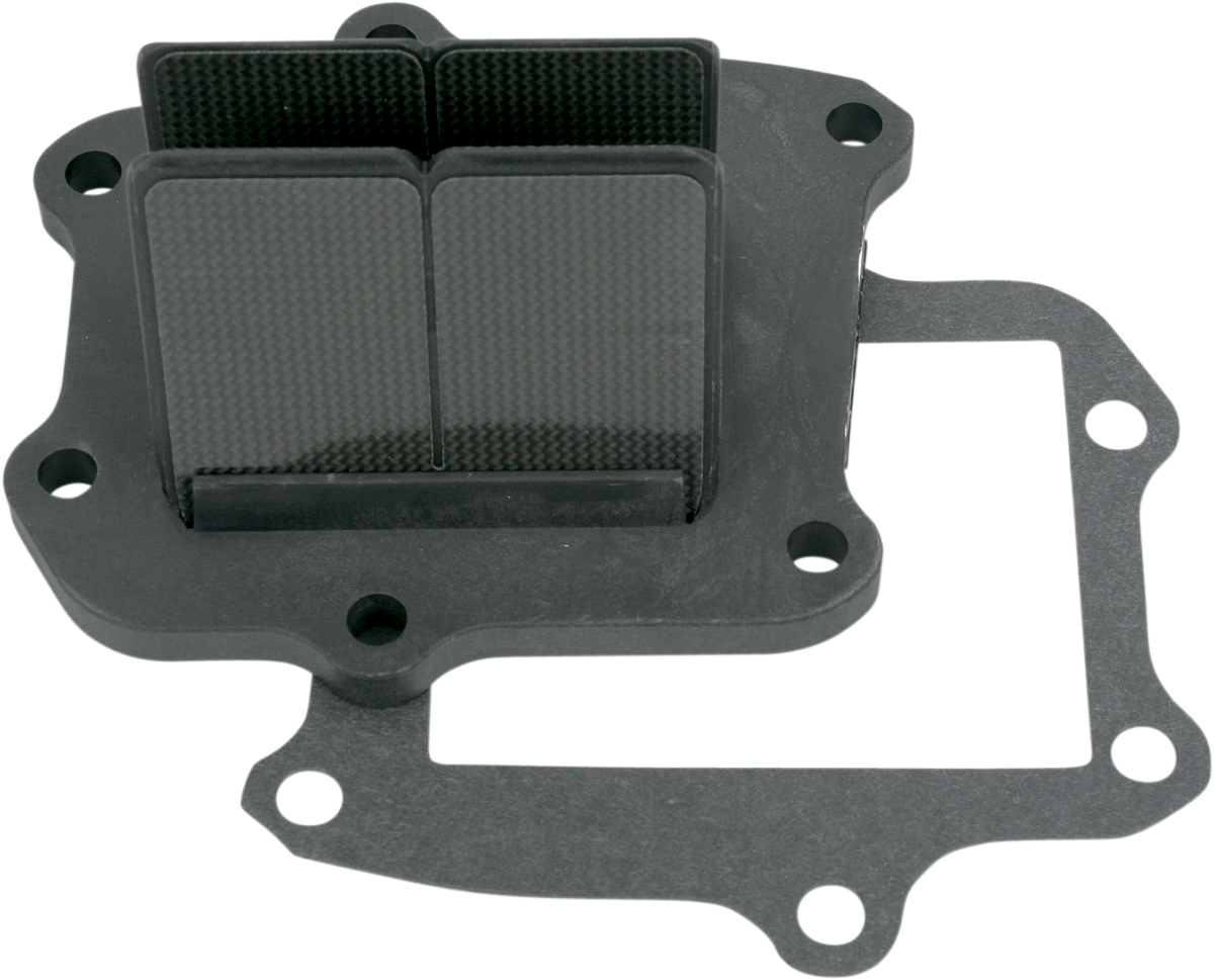 Vforce/moto tassinari V-Force 3 Reed Valve Set - Honda