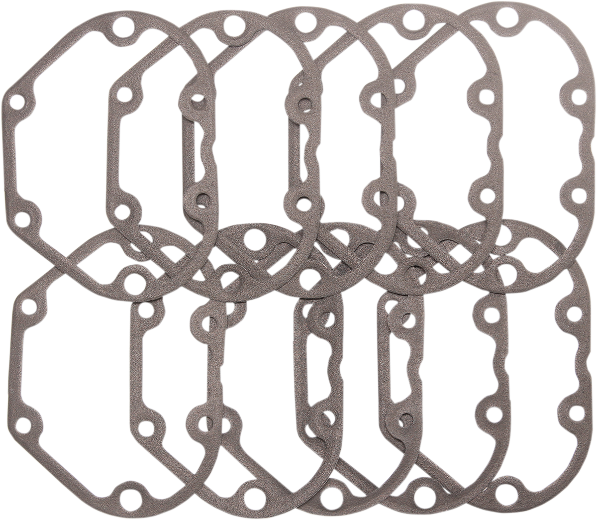 Transmission End Cover Gasket