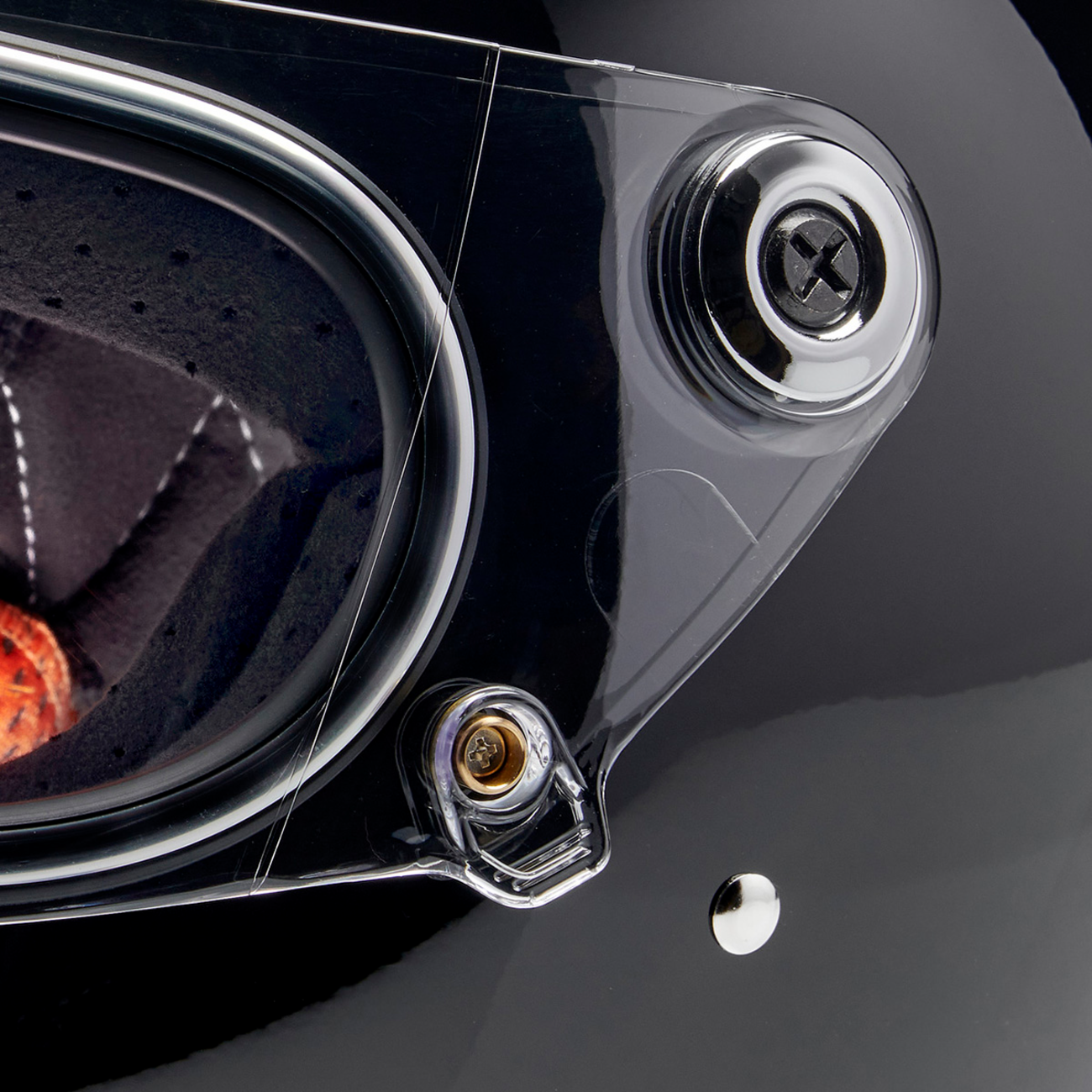 Biltwell Gringo S ECE 22.06 Helmet