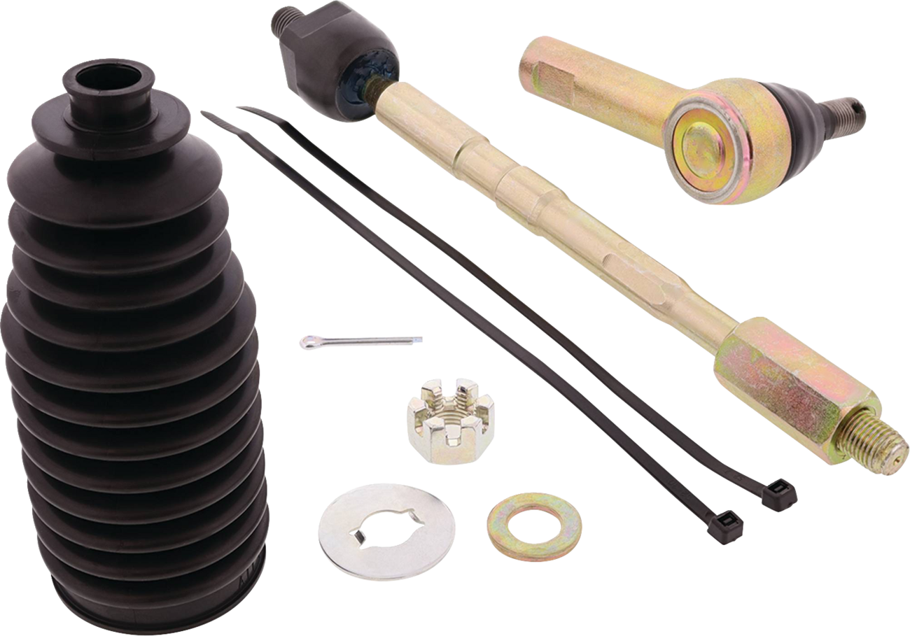 Moose Racing UTV Tie-Rod Assembly Kit