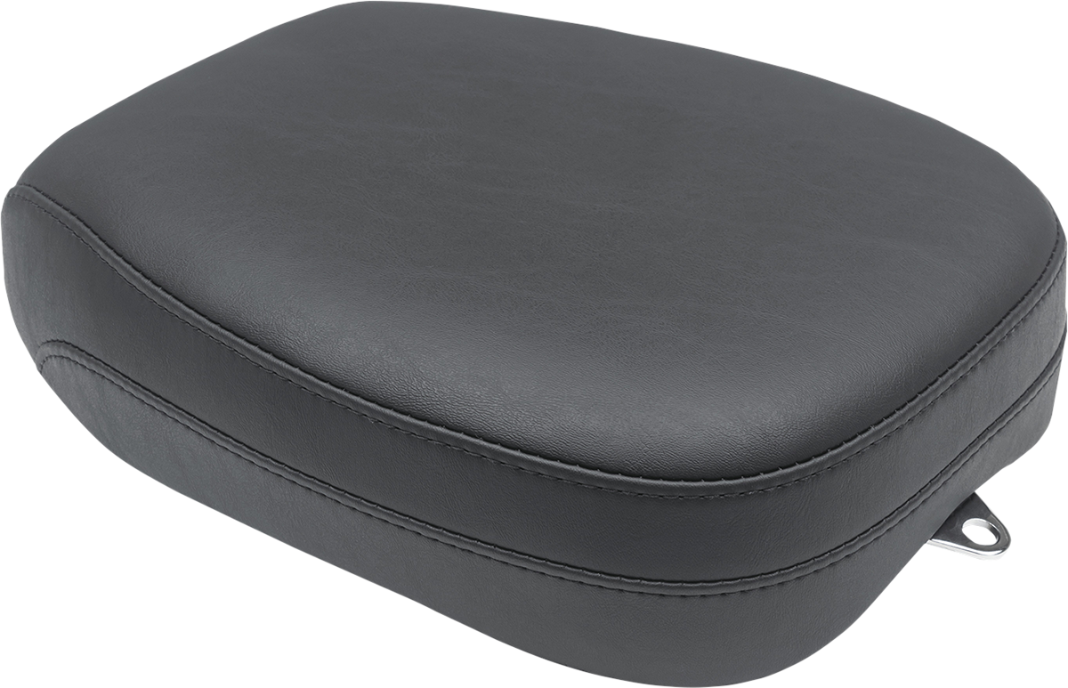 Mustang Tripper™ Passenger Seat - Rebel 2021-2021 Honda CMX1100 Rebel 1100 DCT / 2021-2021 Honda CMX1100 Rebel 1100