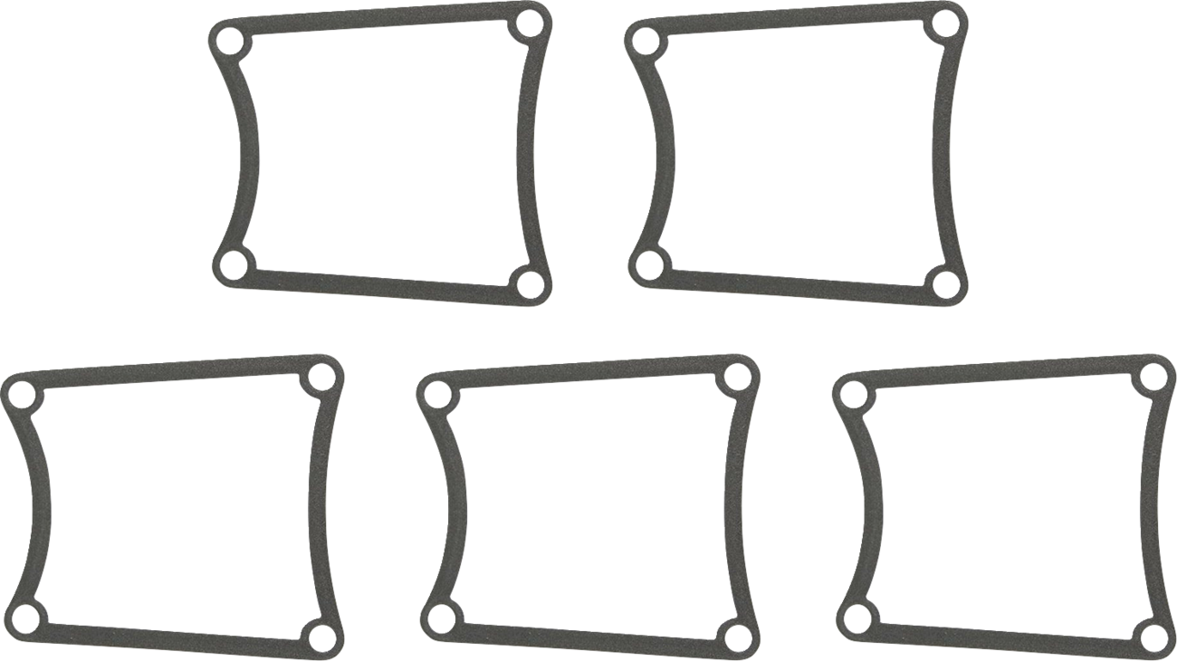 COMETIC Inspection Cover Gasket