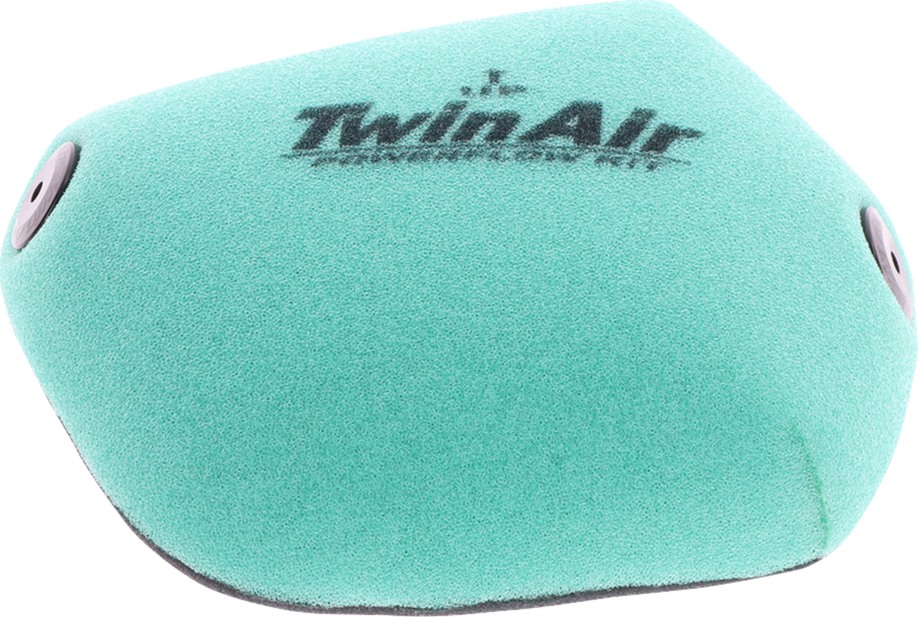 Twin air Factory Pre-Oiled Air Filter Gas Gas/Husqvarna/KTM