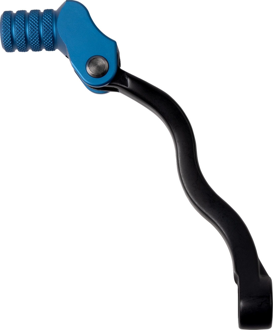 Moose Racing Forged Shift Lever