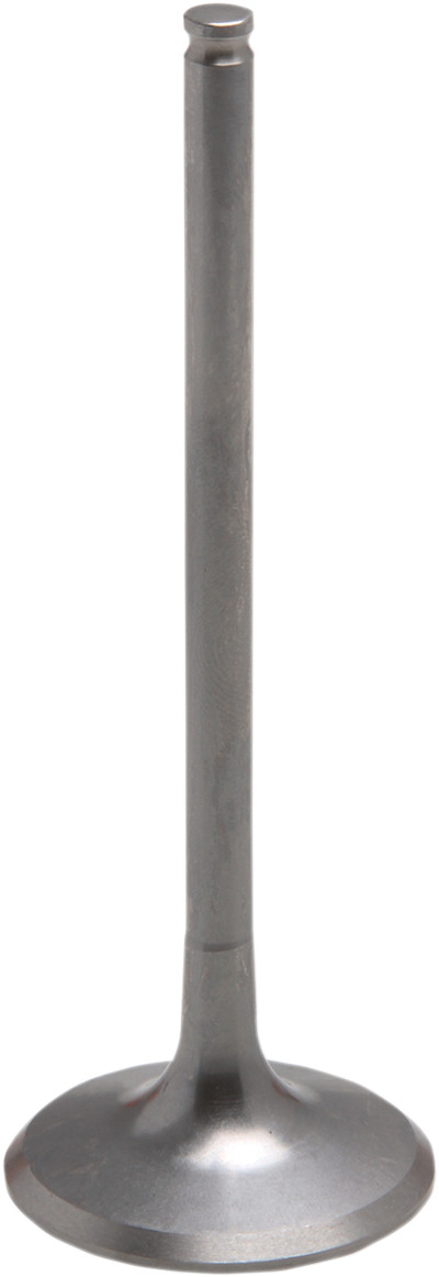 KIBBLEWHITE Tensilite® Titanium Engine Valve