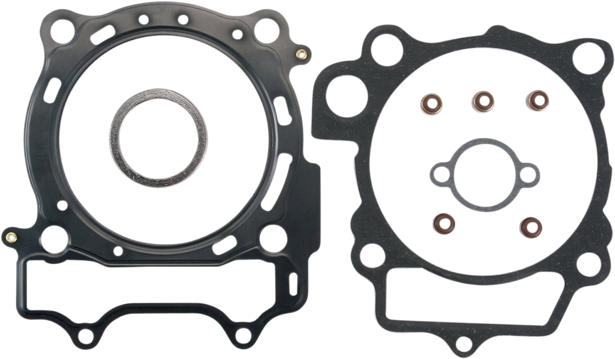 Moose Racing Top End Gasket Kit