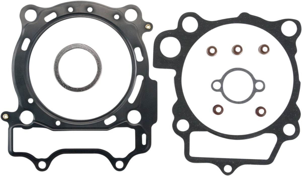 Moose Racing Top End Gasket Kit