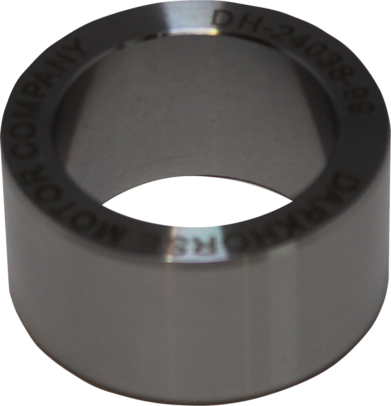 DARKHORSE MOTOR COMPANY Motor Sprocket Shaft Spacer