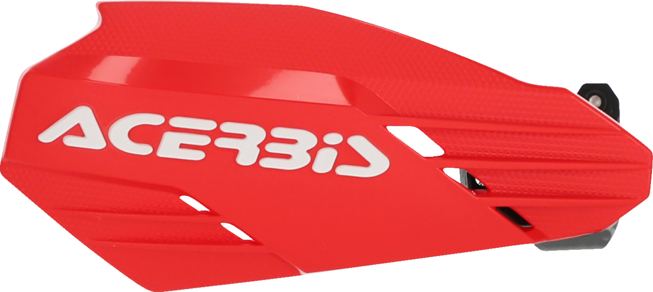 Acerbis Linear Handguards