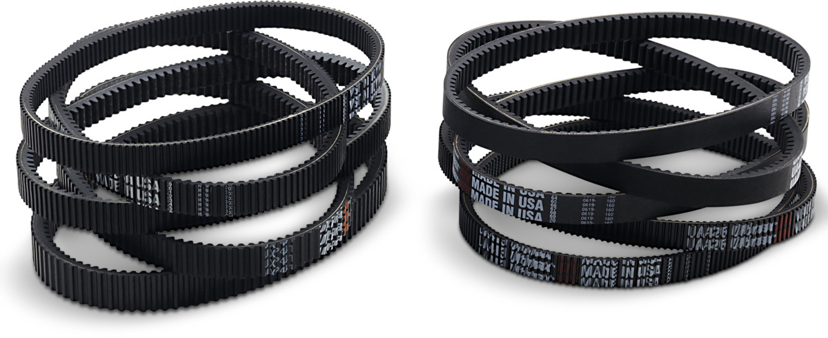 ULTIMAX Belt Pack