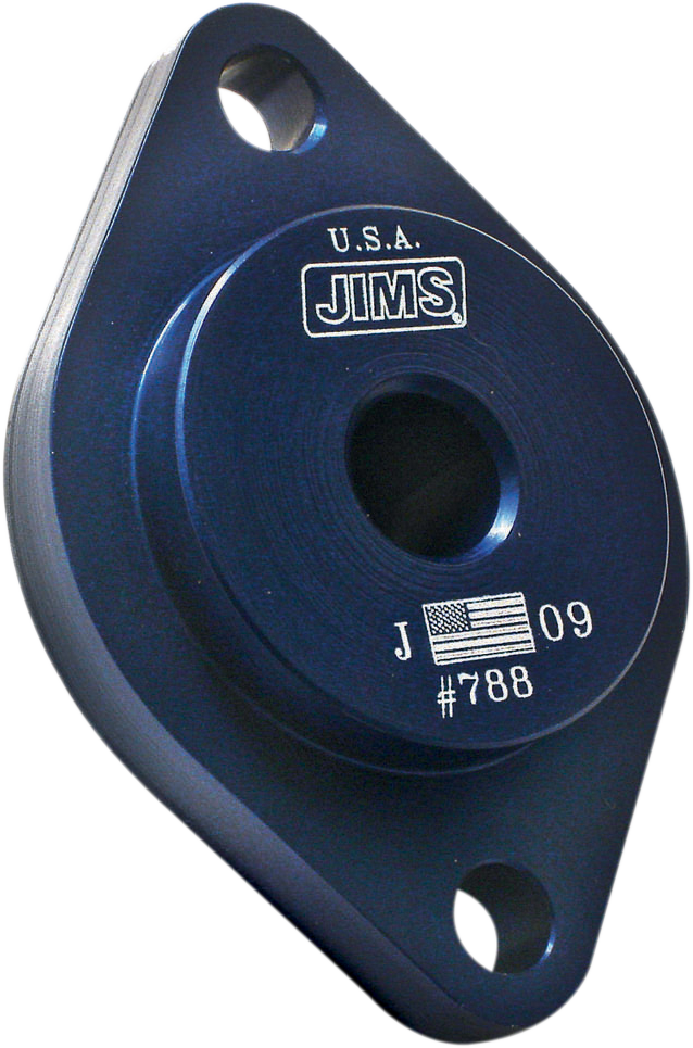 JIMS Exhaust Gasket Seal Installer Tool