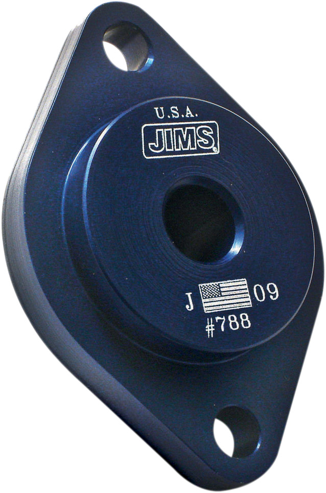 JIMS Exhaust Gasket Seal Installer Tool