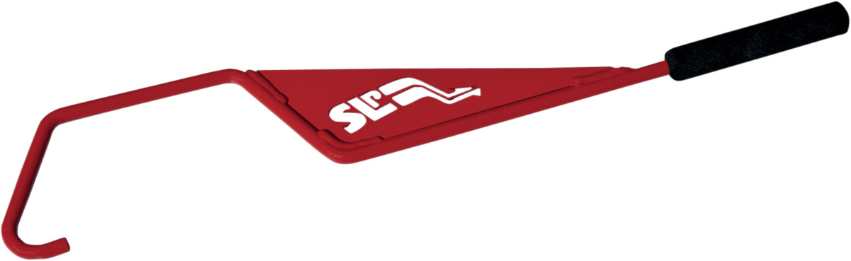 STARTING LINE PRODUCTS Clutch Holding Tool