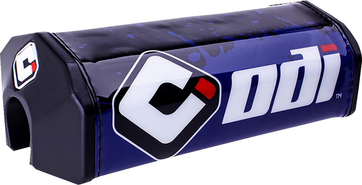 ODI Oversized Handlebar Pad