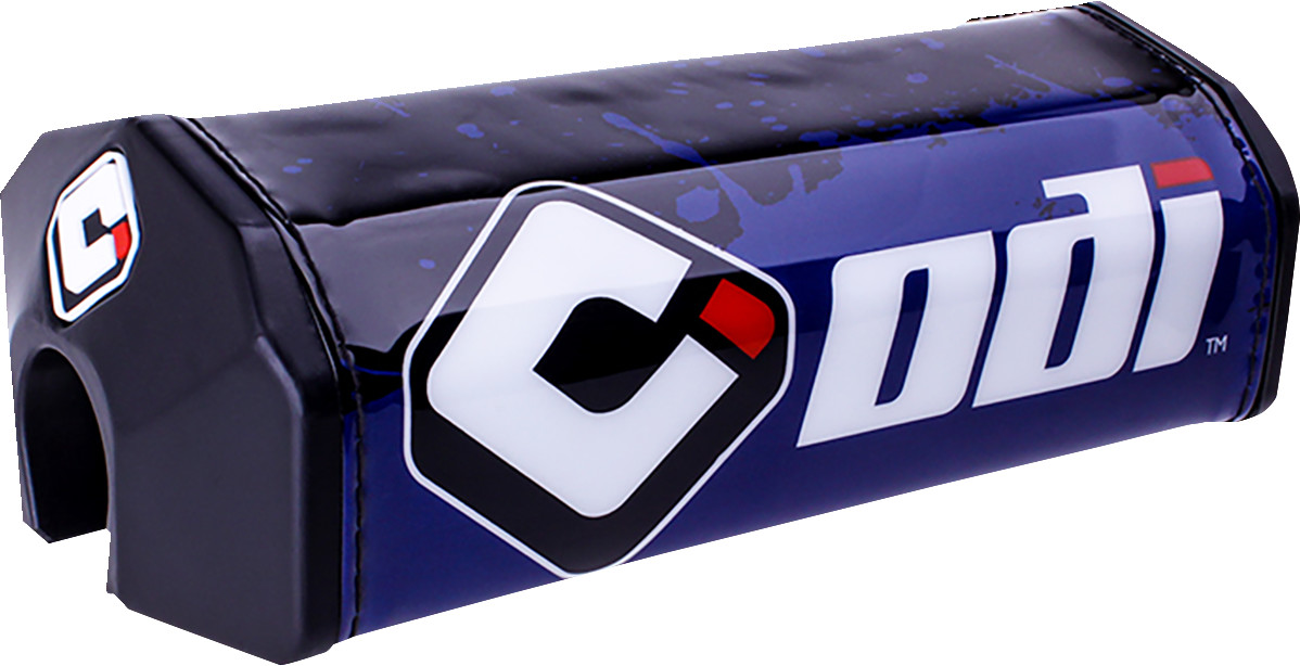 ODI Oversized Bar Pad