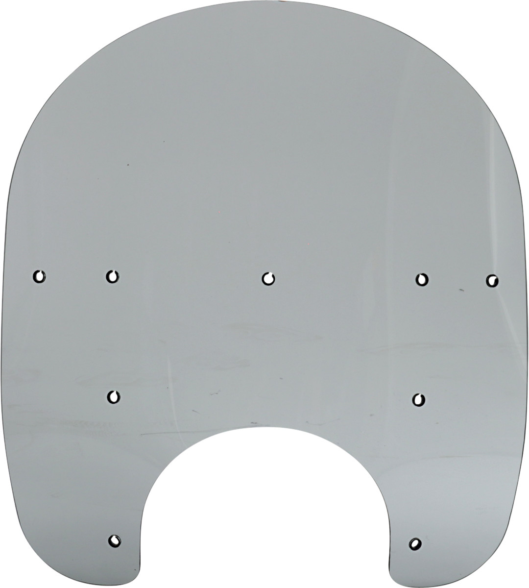 MEMPHIS SHADES Road King Replacement Plastic